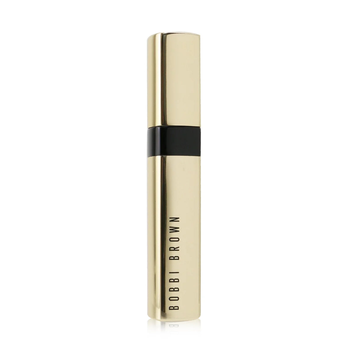 Luxe Shine Intense Lipstick 3.4g C11829