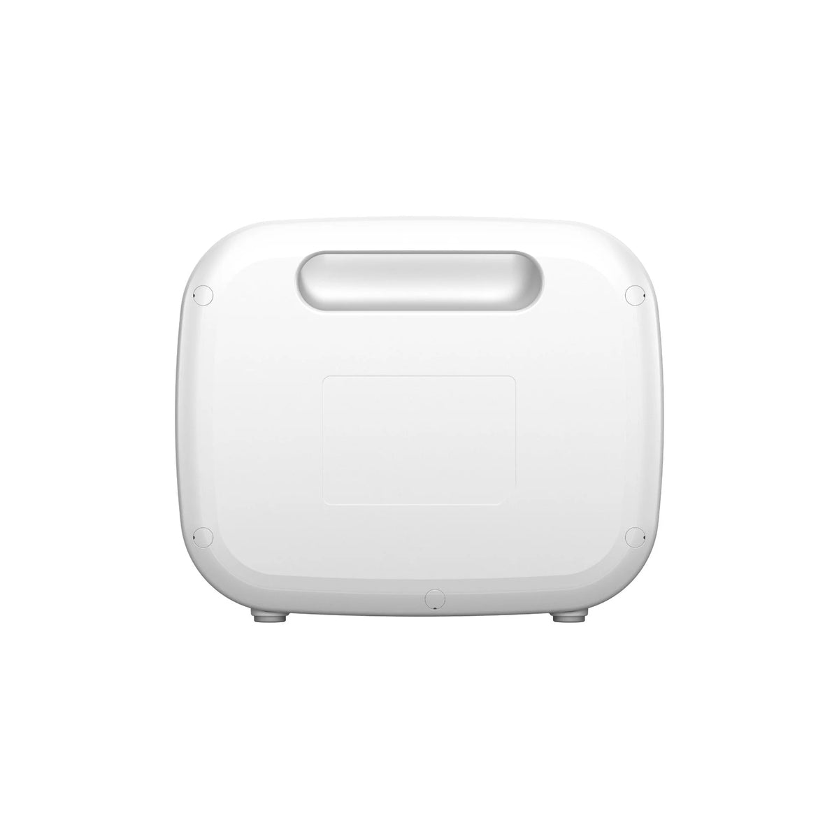 614Wh Power Bank for CPAP Machine W753016