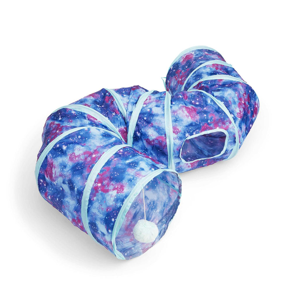 Connectable Tunnel Cat Toy M237067
