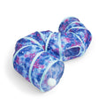 Connectable Tunnel Cat Toy M237067