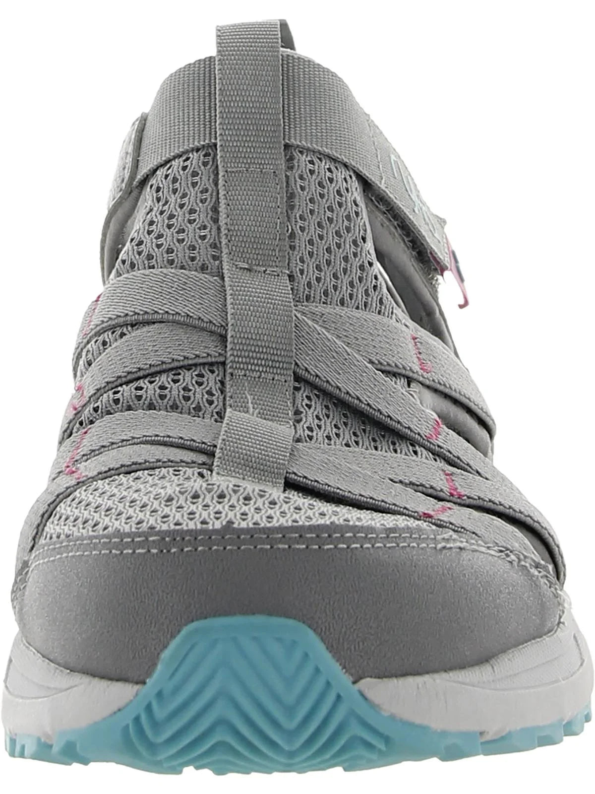 Womens Trail Sport Sandals Q89824