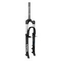 Black 26 Suspension Fork I4285