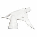 Trigger Sprayer 32 oz Bottles White T6991