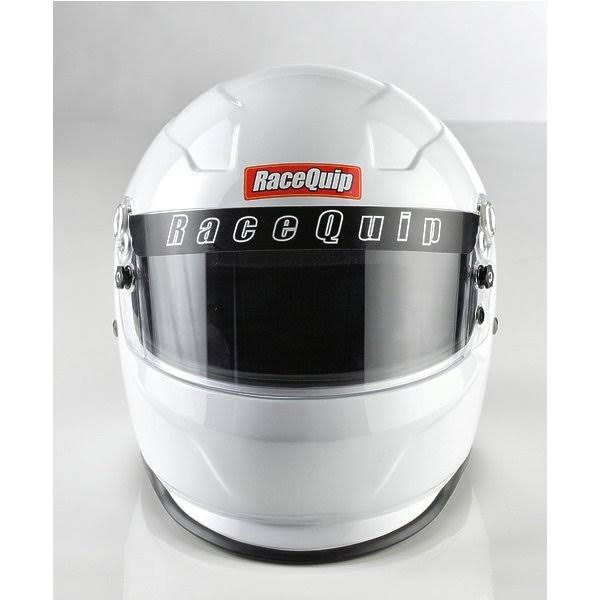 White SA2015 Helmet X524