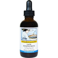2 fl oz Y43638