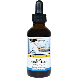 2 fl oz Y43638