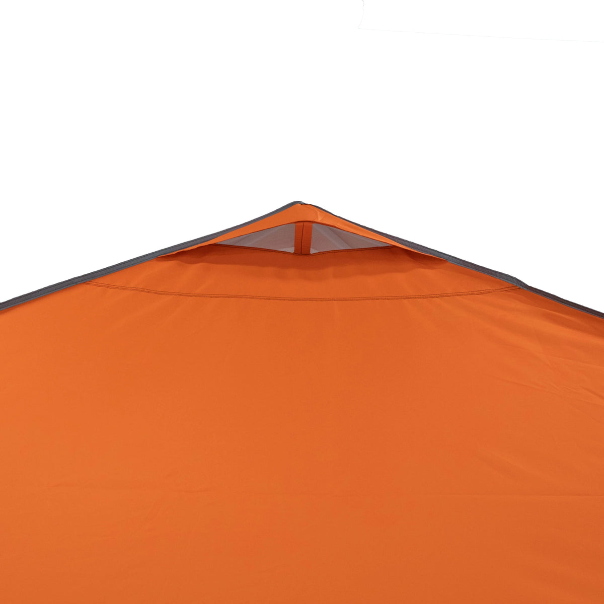 10' x 10' Instant Straight Leg Canopy I4509