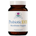 60 vegetarian capsules U2444