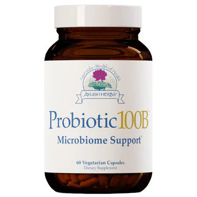 60 vegetarian capsules U2444