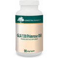 Primrose Oil 90 gels Y435