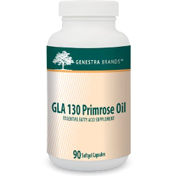 Primrose Oil 90 gels Y435