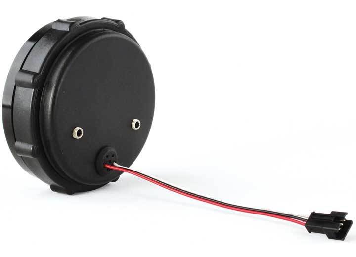 Tachometer W8441
