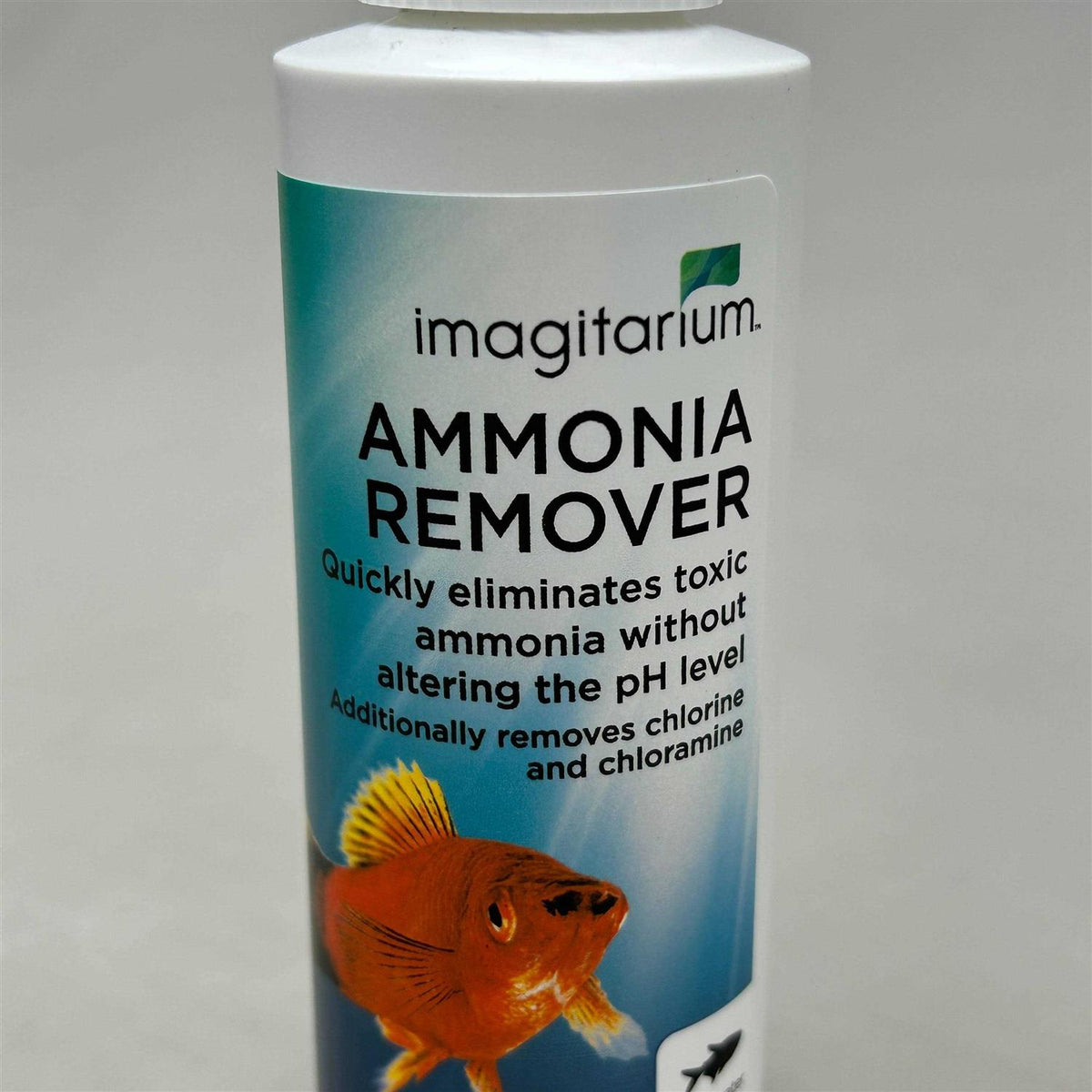 Ammonia Remover Z8712