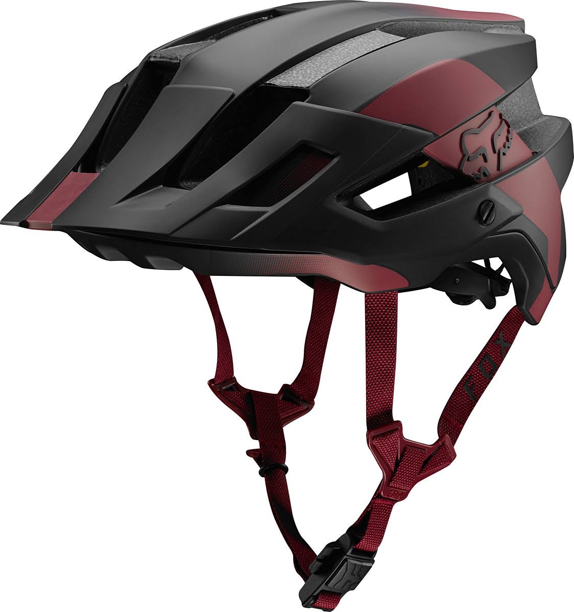 Helmet I11788