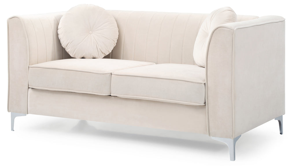 Loveseat G260440