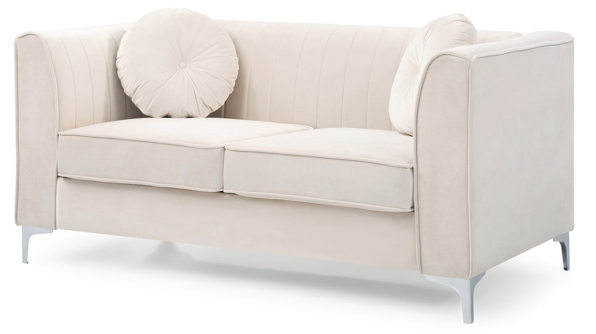 Loveseat G260440