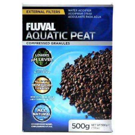 Peat Granules W970