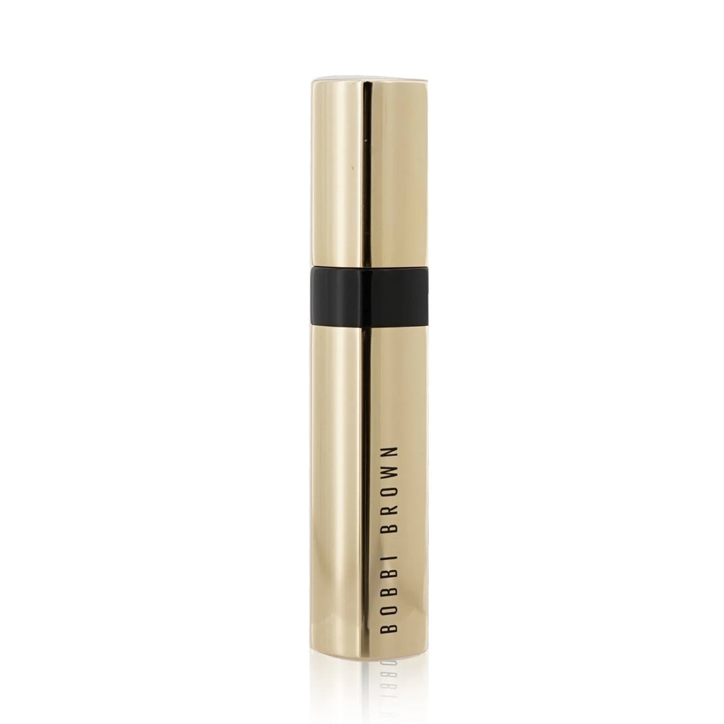 Luxe Shine Intense Lipstick 3.4g C11829