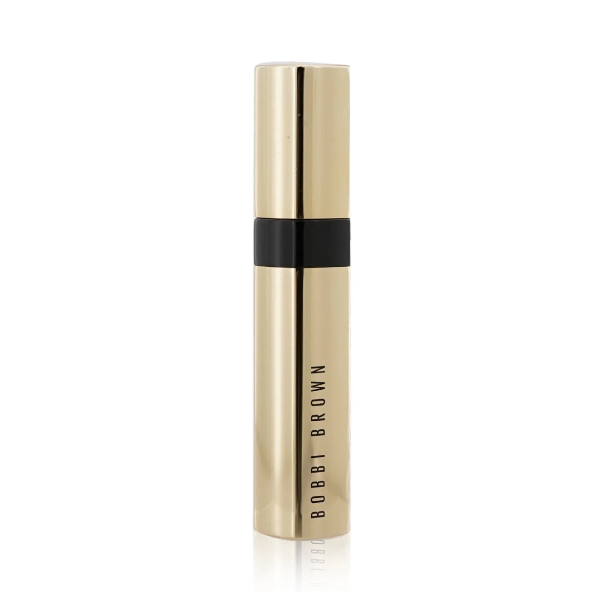 Luxe Shine Intense Lipstick 3.4g C11829
