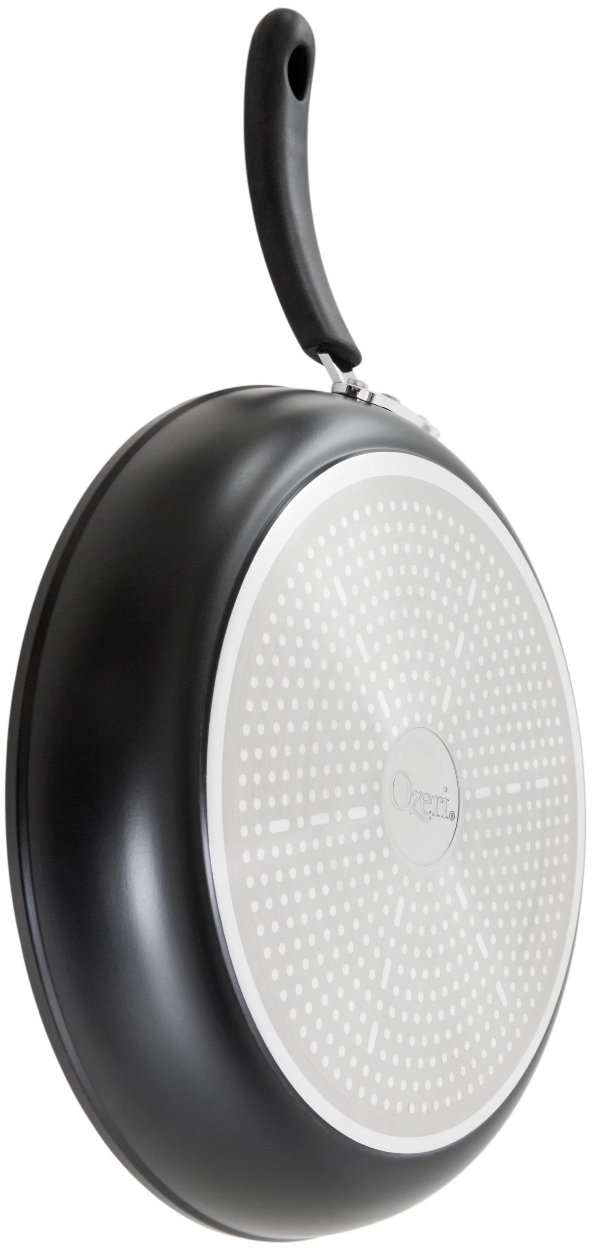 10" Stone Non-Stick Frying Pan Z871