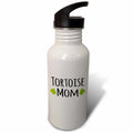 21 oz Sports Water Bottle Z55482