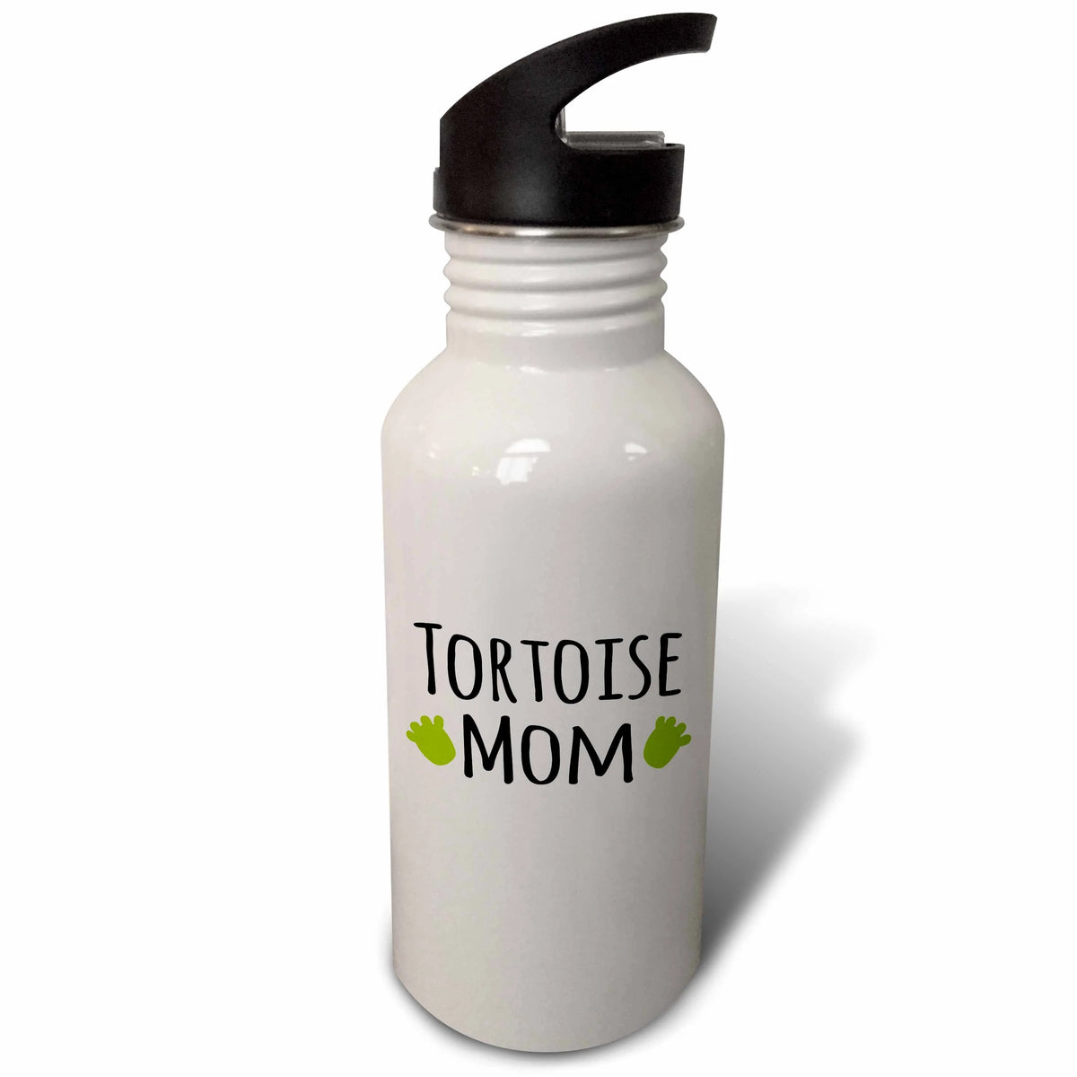 21 oz Sports Water Bottle Z55482