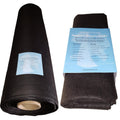 6 oz Non Woven Geotextile Fabric T626237