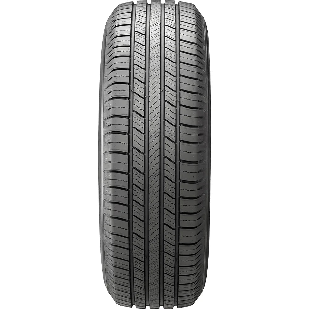 All Season 235/65R17 104H Passenger Tire K455750
