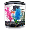 2 Gallon Tank A967