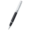 Black Rollerball Pen N300