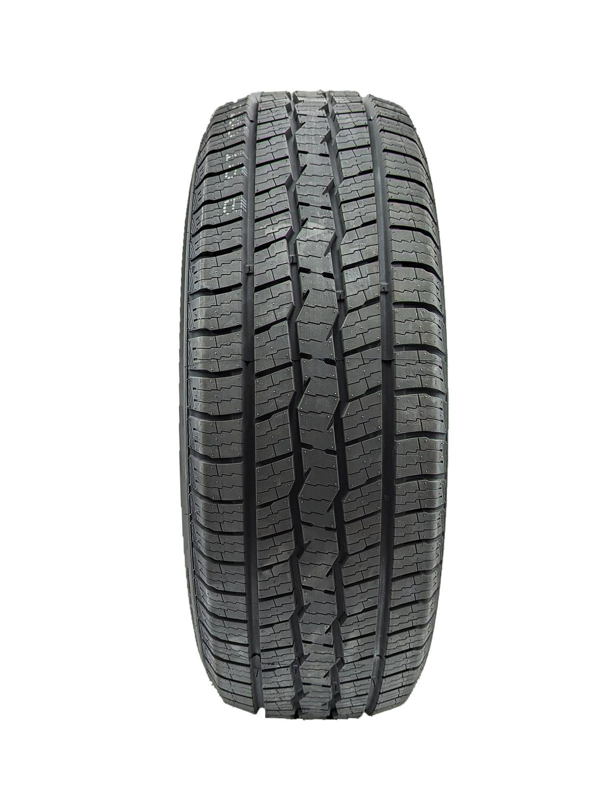 235/50R18 97V All-Season Tire Q1483
