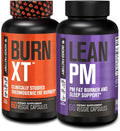 60 Veggie Diet Pills Fat Burner & Nighttime Weight Loss Supplement I43664