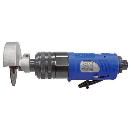 Reversible Flex Head Cut Off Tool V75916