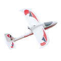 RC Airplane 4CH 1280mm Wingspan RTF F70569