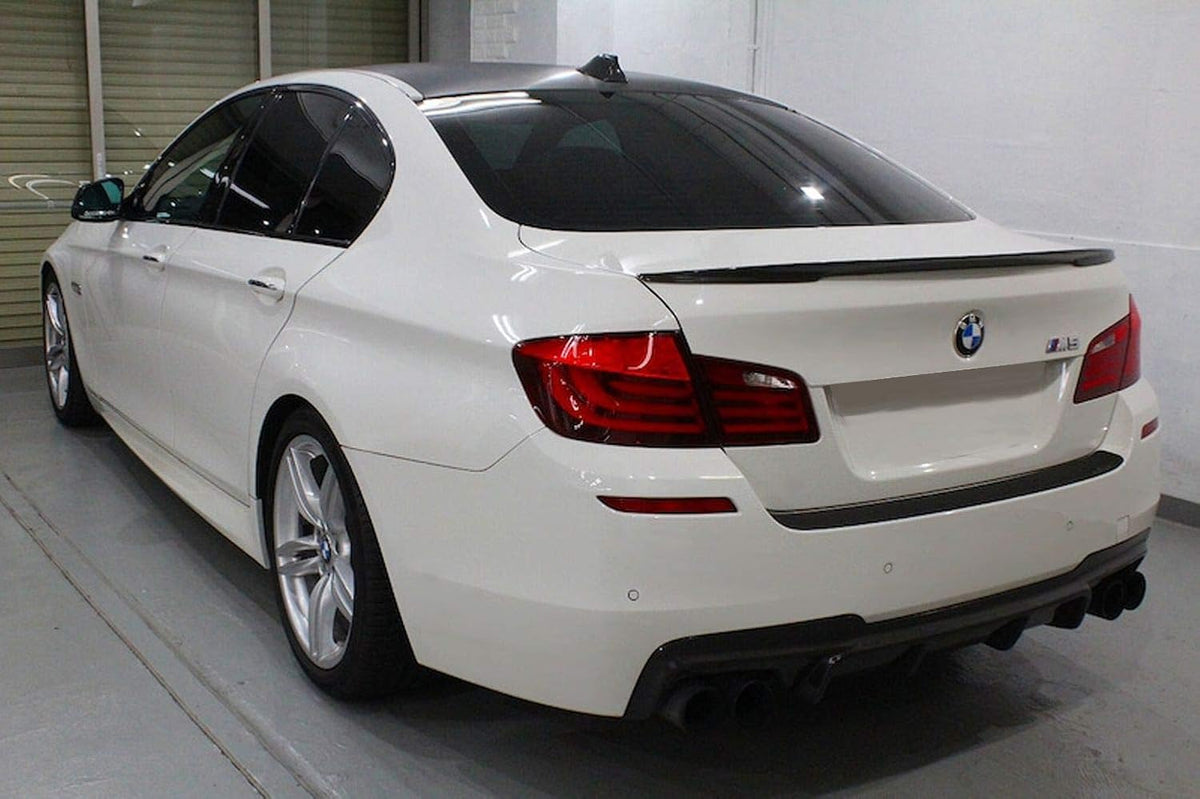 2PLY 20% VLT 36" x 100' Ft Heat & UV Block Window Tint Film V12809