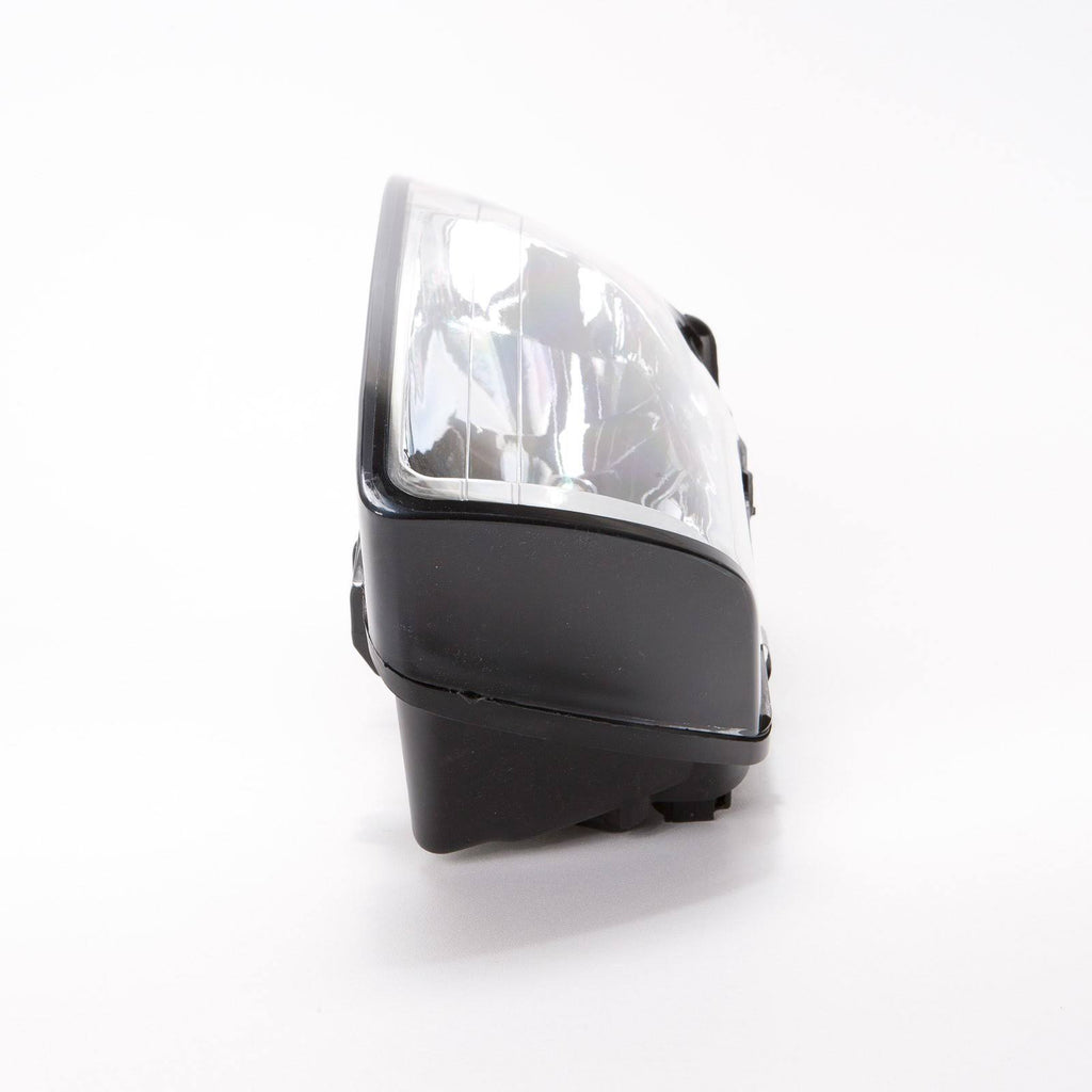 1999-2000 Ford Mustang Passenger Side Headlight B365