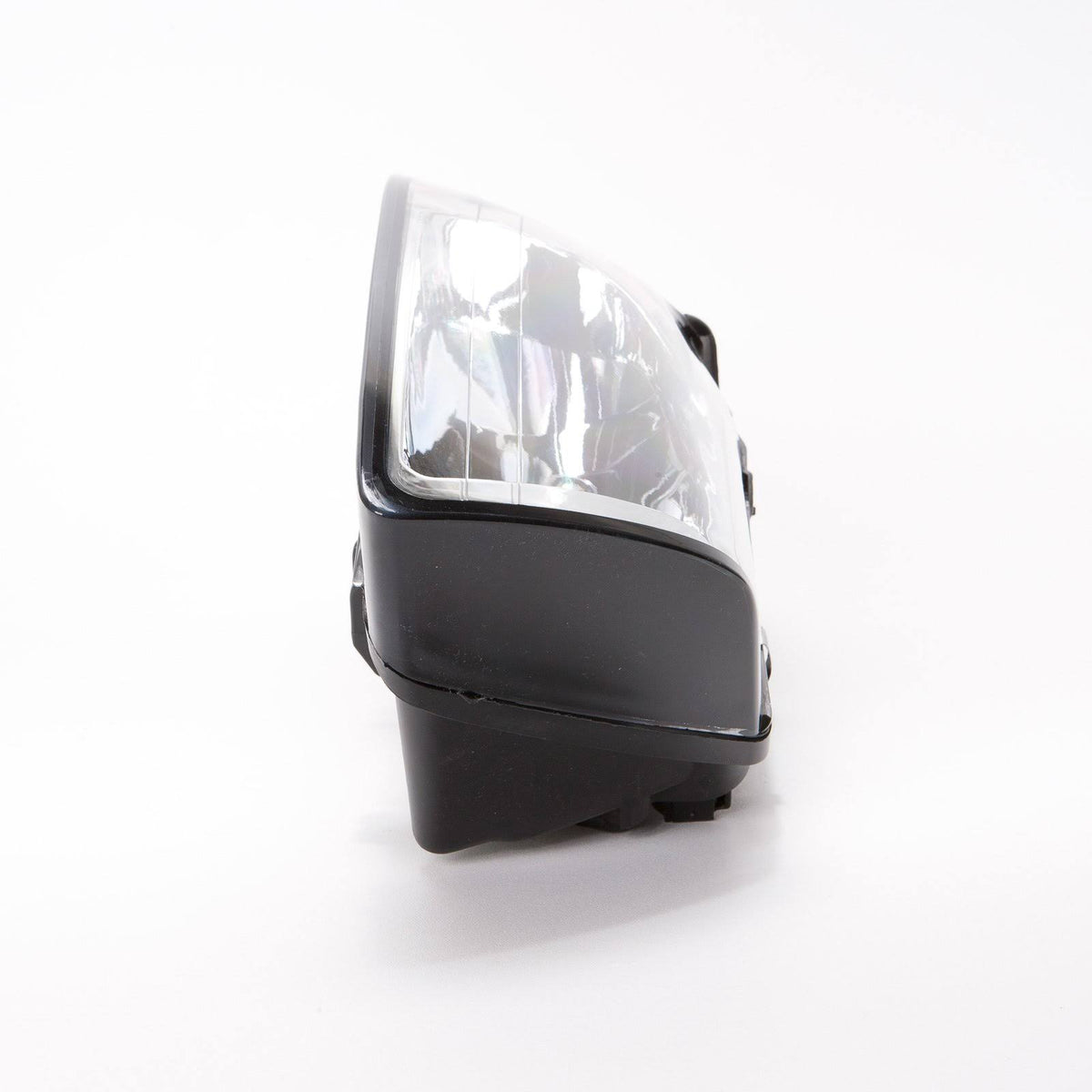 1999-2000 Ford Mustang Passenger Side Headlight B365