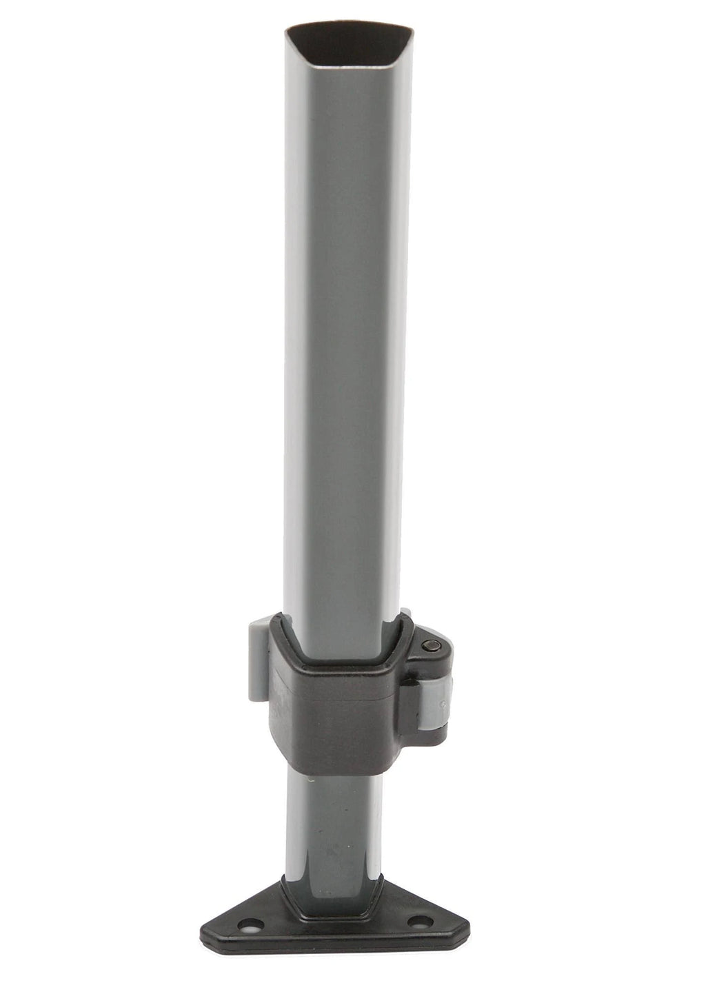 Khaki 10 x 17 Straight Leg Canopy V4327