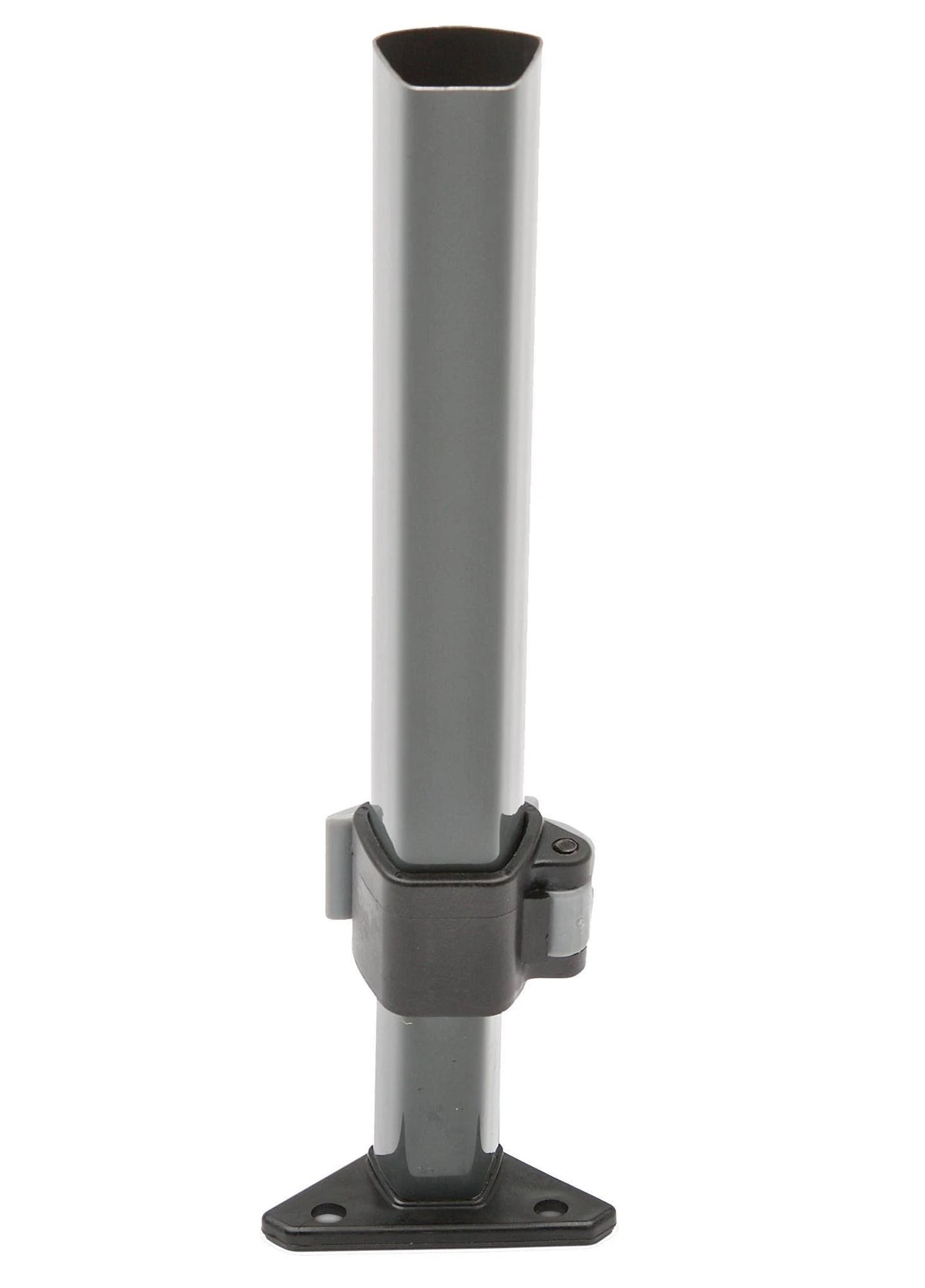 Khaki 10 x 17 Straight Leg Canopy V4327