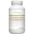 Testosterone Formula 90 Capsules J71398