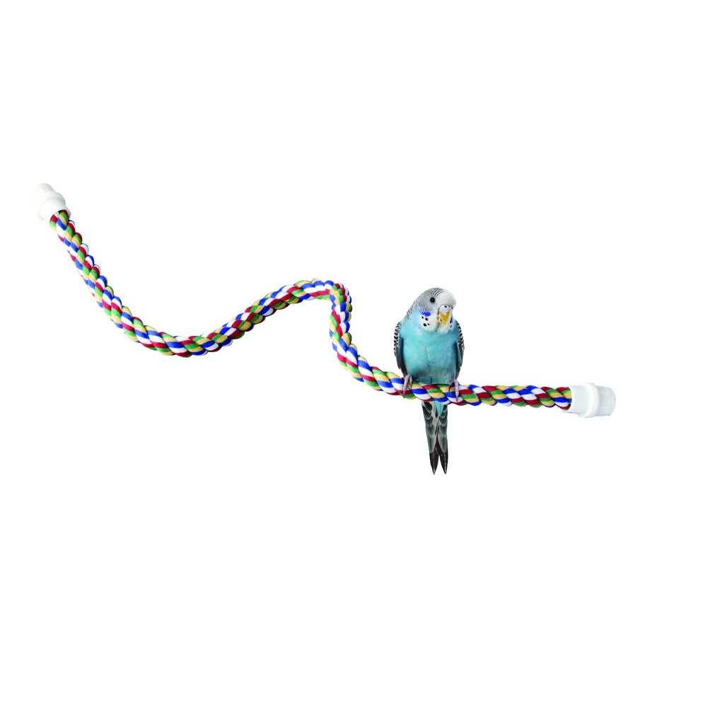 Comfy Perch M918
