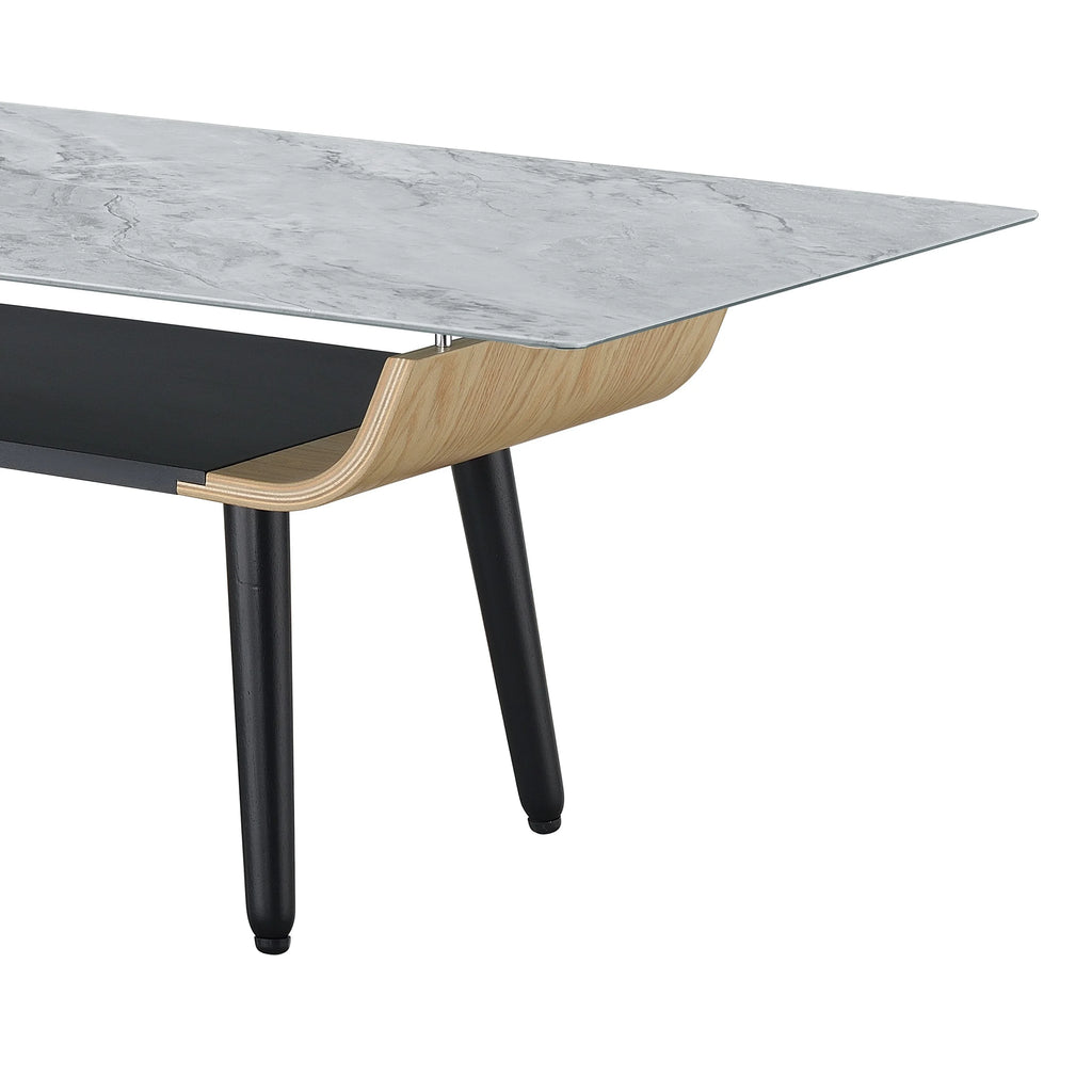 Coffee Table M835