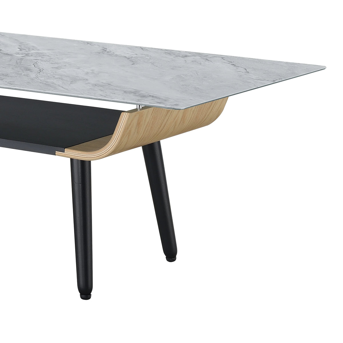 Coffee Table M835