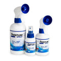 Flea Tick and Lice Spray W515