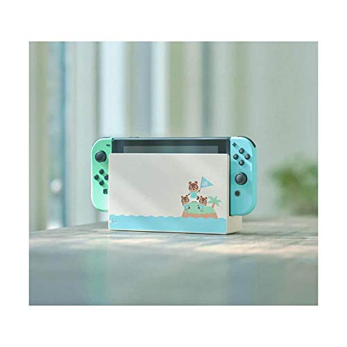Animal Crossing: New Horizons Edition Switch S1412