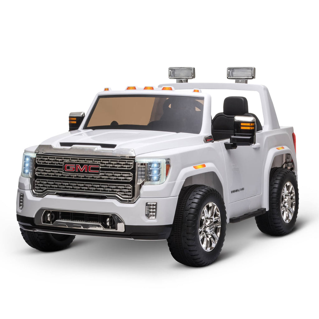 Kids Electric Ride on Car P950