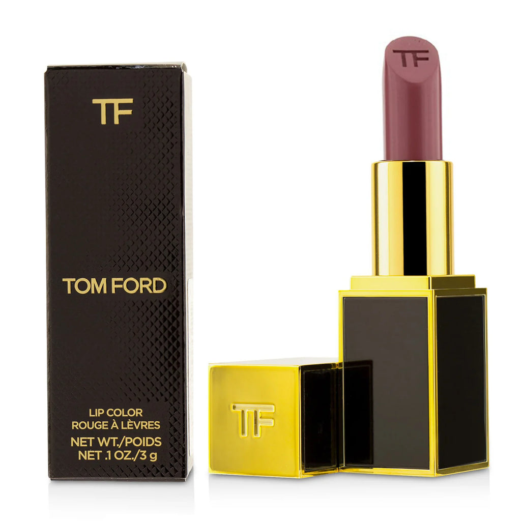Lip Color Q89087