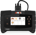 OBD2 Scanner with All System Diagnostic Scan Tool H29156