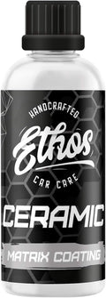 Ceramic Matrix Coating Kit A66544