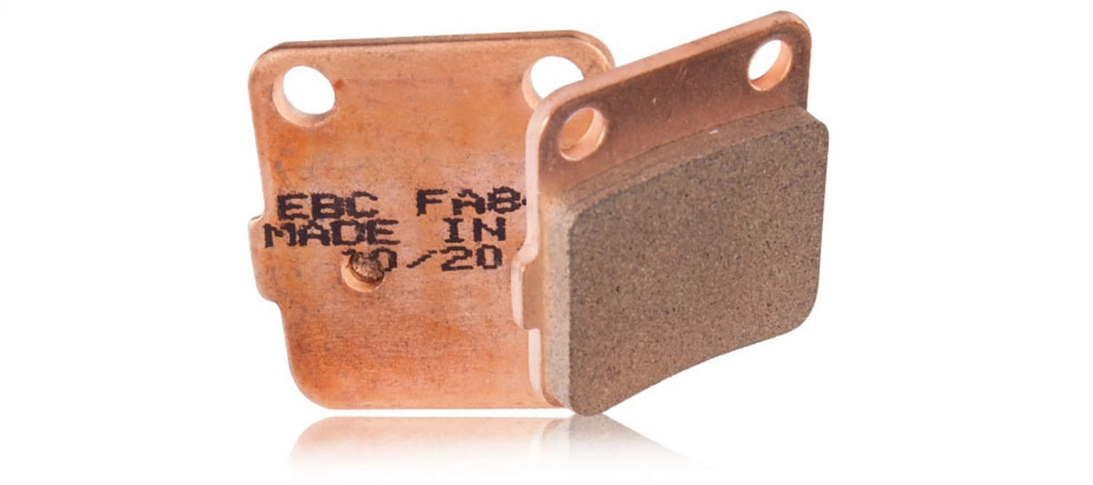 Electrical Outlet Housing Plug M487471